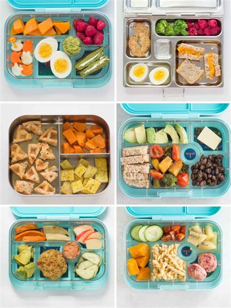 bento box kids metal|bento box lunches for kids.